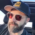 Edward Cantu - @edwardcantu - Instagram