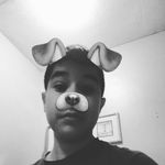 Edward Cantu Meme supplier - @edwardcantu_memelord - Instagram