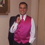 Edward El Tucan Cantú - @edward.cantu - Instagram