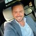 Edward J. Cantu - Facebook