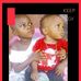 Edward Pallo Conteh - Facebook