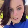 Capps Edward - @capps.edward - TikTok