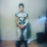 Clayton Edward capps - @claydogcapps - Instagram