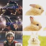 Drake Edward Capps Strider - @drakeedwardcapps - Instagram