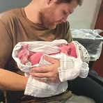 Eddie Capps - Facebook