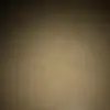 Edward Antony Capps - @anthony34564 - TikTok