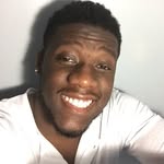 Edward Capps - @capps_estates - Instagram