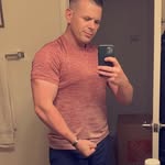 Edward capps - @edward0700070000 - Instagram