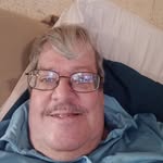 Edward L. Capps - @edwardl.capps - Instagram