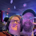 James Edward Capps - @capps_43 - Instagram