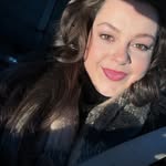 Kayla Edwards - @kayla_capp_edwards - Instagram