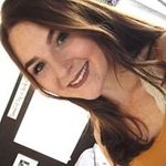 Dylana Edwards-Caputo - @edwardscaputo - Instagram