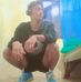 Edward Capuno - Facebook