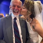 Edward Caputo - Facebook