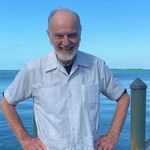 Edward Caputo - @crego2037 - Instagram