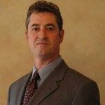 Edward J. Caputo - @caputoedward - Instagram