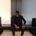 Edward Kaputo - Facebook