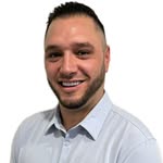Marc Edward Caputo - @caputo87 - Instagram