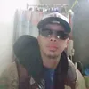 Edward Cabahug921 - @edwardcabahug2 - TikTok