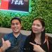 Edward Carba - Facebook