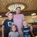 Edward Carbaugh - Facebook