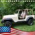 Edward E Carbaugh II - Facebook