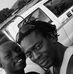 Edward Karbah - Facebook
