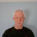 Edward Kerby - Facebook