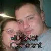 edwardcarbaugh8 - @edwardcarbaugh8 - TikTok