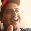 edwardharbaugh0 - @edwardharbaugh0 - TikTok