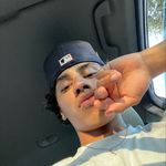 eddie c - @edwardcardoso3 - Instagram