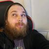 aldbbfdifbr - @edwardcard - TikTok