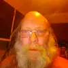 Edward card - @user339361686885 - TikTok