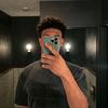 Edward Cardek - @edward.cardek - TikTok