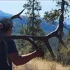 Edward Carden - @edward.carden - TikTok