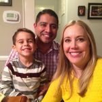 Edward Cardenas - @edwardcard - Instagram