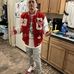 Edward Cardenas - Facebook