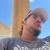 Edward Cardona199 - @edwardcardona199 - TikTok