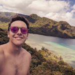 Edward Cardona - @edward.cardo - Instagram