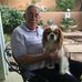 Edward Cardone - Facebook