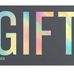 Edward Gift Card Recycling - Facebook