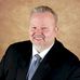 Edward Jones Financial Advisor - Jason Card - Facebook