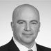 Edward Jones-Financial Advisor:Jeremy Card - Facebook