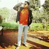 Junni's - @edward.card - TikTok