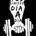 Edwar Carrillo - Facebook