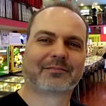 Edward Cardello - @edcardello - Instagram