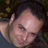 Edward Cardello - @edgegg - TikTok