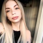 Edward Cardello - @cardello7081 - Instagram
