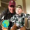 Edward Cardullo - @edwardcardullo - TikTok