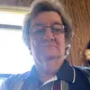 Edward Cardwell 040261 - @edwardwcardwelltiktok.co - TikTok
